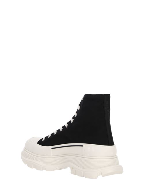 Sneakers alte Tread Slick Alexander McQueen | 705659W4MV21070